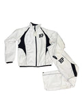 HIGH PROFILE Tech Jacket + Pants Set ❄️