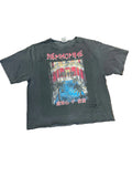 DiemHomme Tee