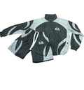 KT Garments Stealth Windbreaker Set 🥷🏾