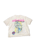 OSIMIRI “Brain Dead” Tee 🧠