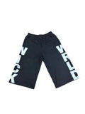 Wick Sweat Shorts