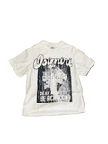OSIMIRI “Money Hands” Tee 💵